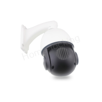 Home-Locking ip-camera PTZ met SONY ship POE 1944P 5.0MP.C-1249